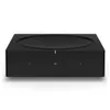 Sonos Amp