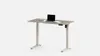 Autonomous - SmartDesk 5...