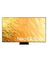 "Samsung QE85QN800BTXZT...