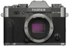 Fujifilm - X-T30 III...