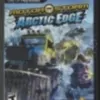 Motorstorm: Arctic Edge -...