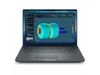 Dell Pro Max Plus MB18250 18'...