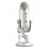Blue Microphones Yeti USB...