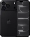 Apple iPhone 18 Pro Max 512GB...