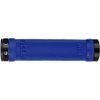 ODI Ruffian MTB Lock On Grips...