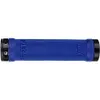 ODI Ruffian MTB Lock On Grips...