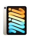 Apple iPad mini Wi-Fi 64GB -...