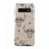 Taurus - Samsung Galaxy S10...