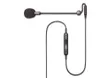 ModMic Uni ModMic Uni