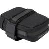 Topeak Elementa SeatBag Slim...