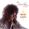 Back To The Light [VINYL]