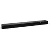 Klipsch Flexus CORE 200...