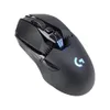 Logitech G903 Lightspeed...