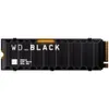 WD - BLACK SN850X 4TB...