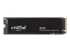 Crucial P310 - SSD - 500 GB -...