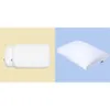Casper Hybrid Pillow for...