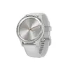 Garmin vivomove Trend Smart...