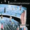 Van Der Graaf Generator -...