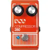 DOD Compressor 280 Guitar...