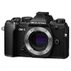 OM SYSTEM OM-5 Mirrorless...