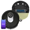 Shark AI Robot Vacuum & Mop...