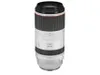 Canon - RF 100-500mm...