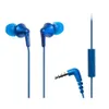 Panasonic ErgoFit Earbud...