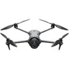 Mavic 4 Pro (DJI RC2), avi&oacute;n...