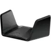 Netgear Nighthawk AXE7800...