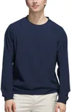 adidas Go-To Wind Crewneck...