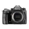 Pentax - K-3 Mark III Camera...