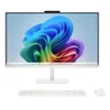 HP OmniStudio 27" Touchscreen...