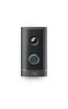 Ring Wired Doorbell Elite...