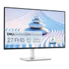 Dell Prime Big Deal Days
