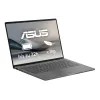 ASUS Zenbook A14" WUXGA OLED...