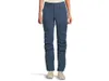 Fjallraven Keb Trousers...