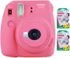 Fujifilm - Instax Mini 9...
