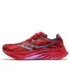 Saucony Endorphin Speed 4... Saucony Endorphin Speed 4...