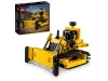 LEGO Technic 42163 Mektig...