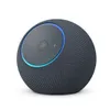 Amazon - Echo Dot Max (newest...