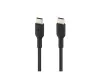Belkin BoostCharge Braided...