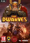 The Dwarves - PC (UK Import)