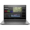 HP ZBook Fury G8 Mobile...