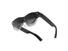 Open Box - ASUS AirVision M1...
