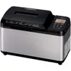 Zojirushi BB-PDC20BA Home...