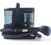 BELDRAY Spot Lift Pro Steam...