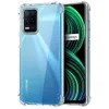 Coque Cool pour Realme 8 5G /...