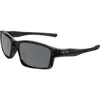 Oakley Chainlink Polarized...