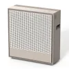 COWAY Air Purifiers for Home...