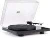 Pro-Ject Debut EVO 2 HG BK ...